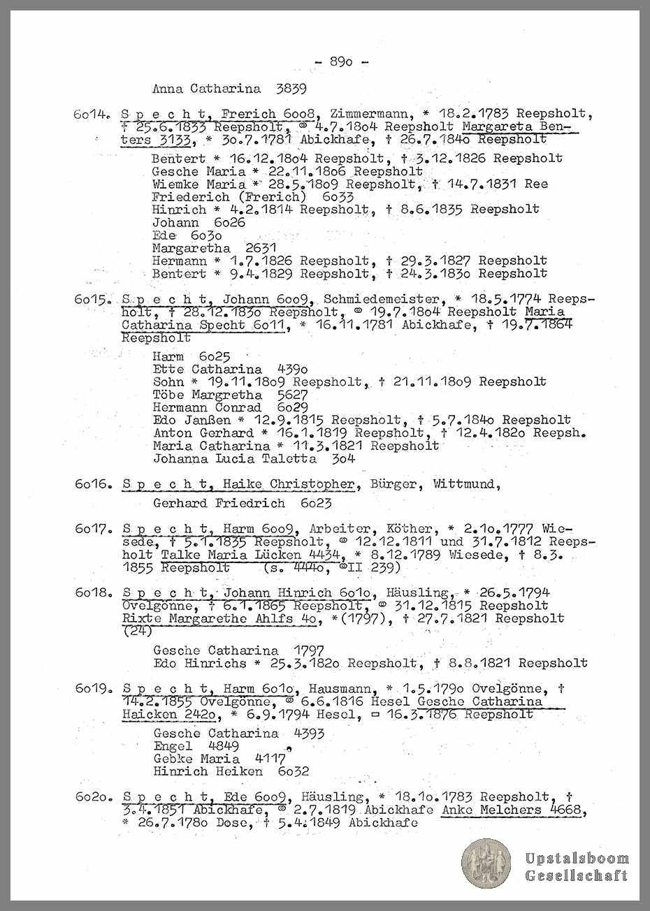 Document
